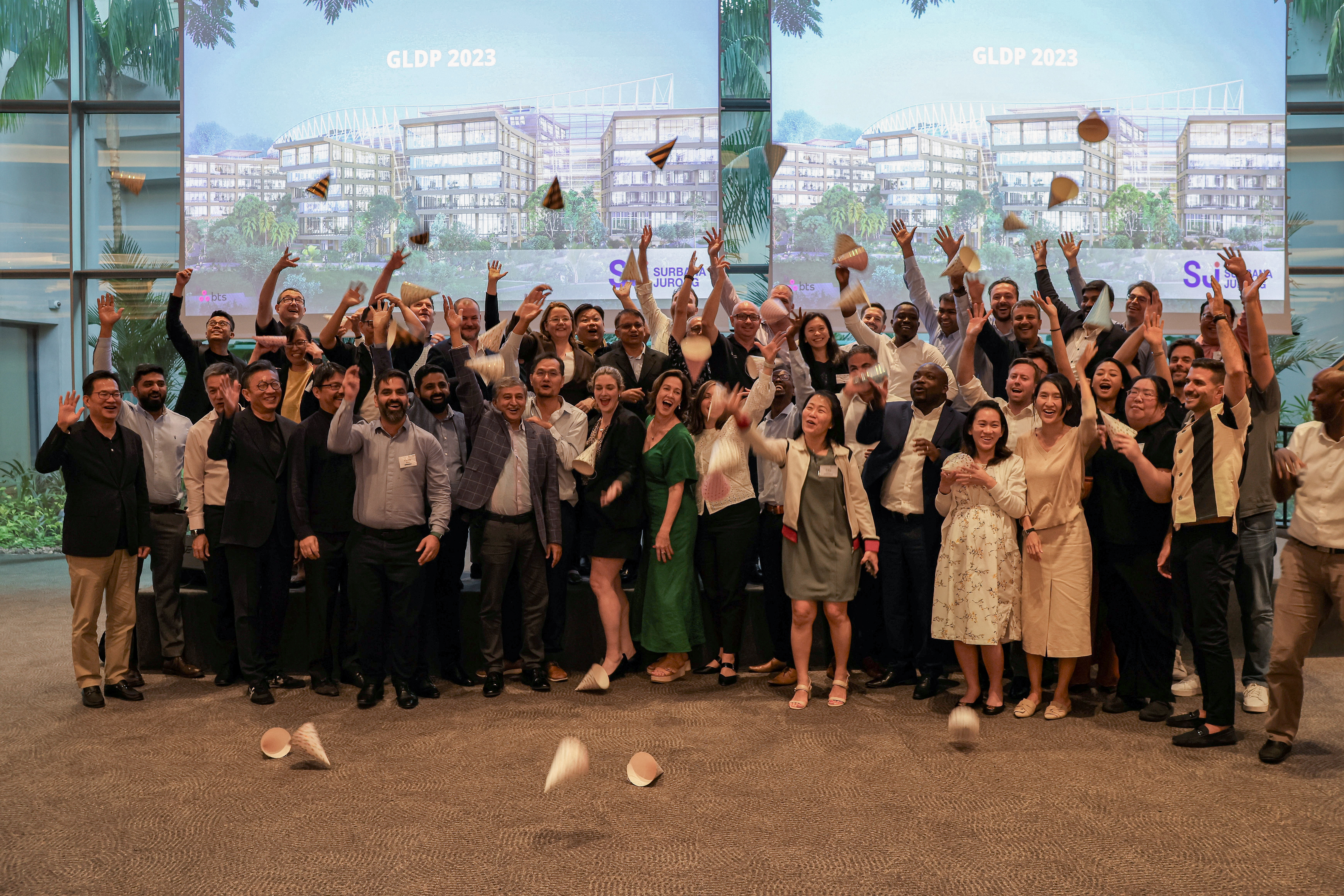 People-First Approach